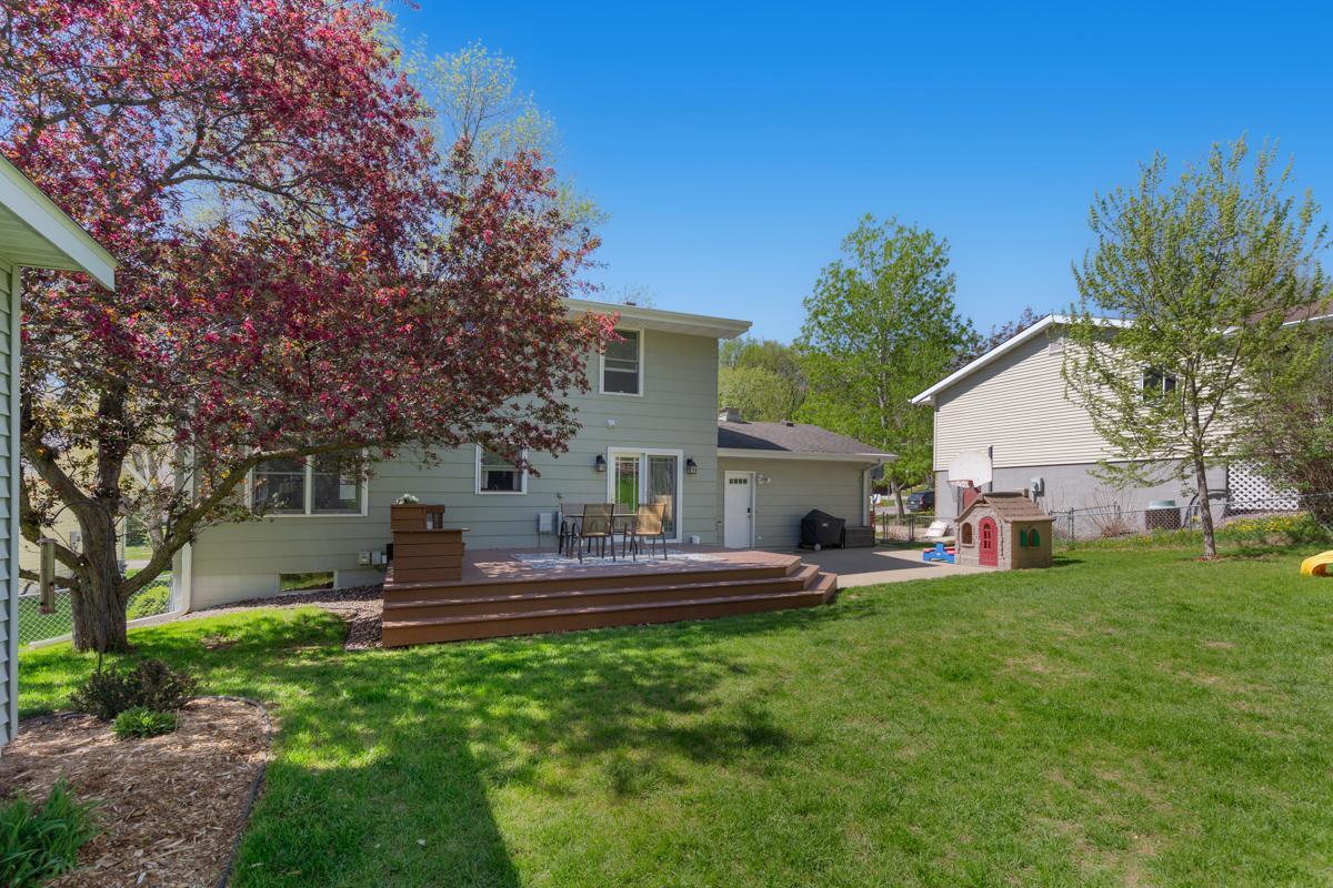 4037 3rd Street, Rochester, Minnesota image 37