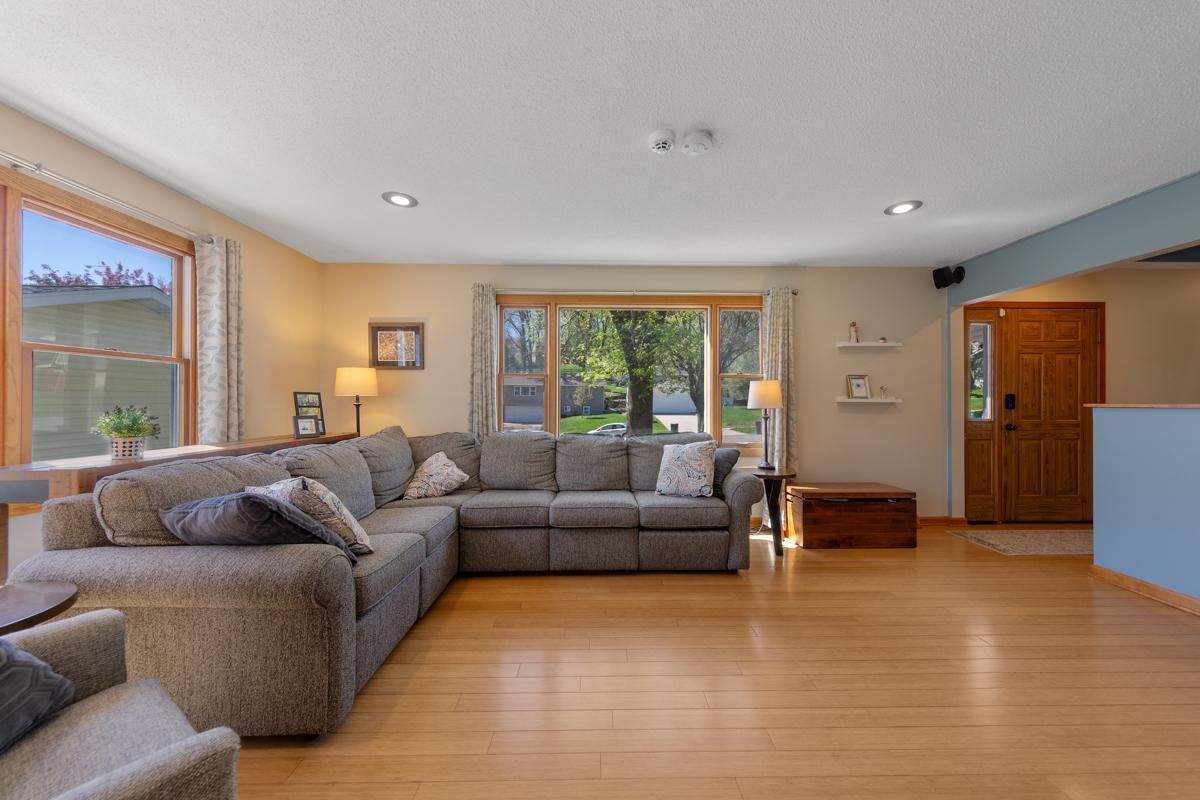 4037 3rd Street, Rochester, Minnesota image 9