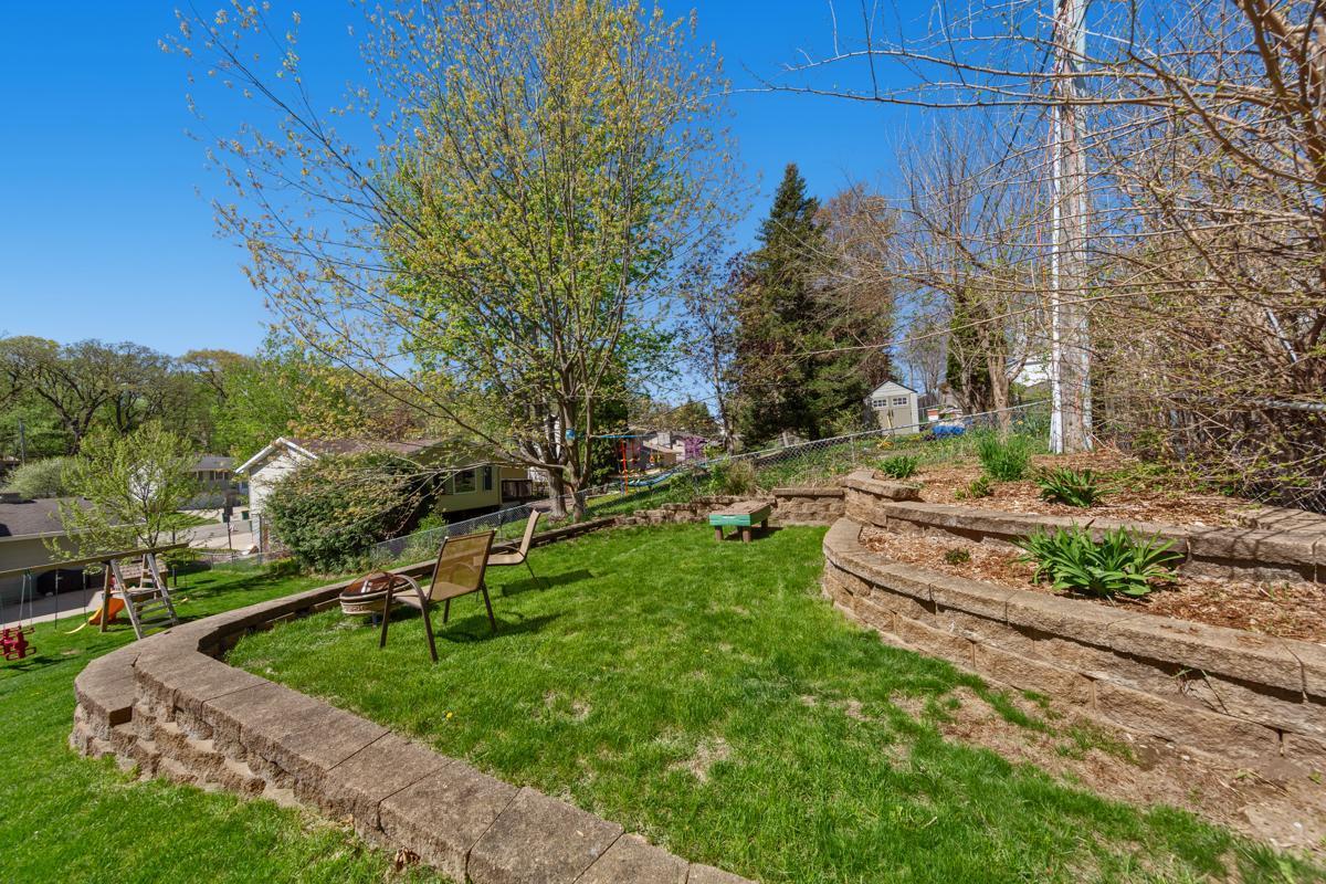 4037 3rd Street, Rochester, Minnesota image 39
