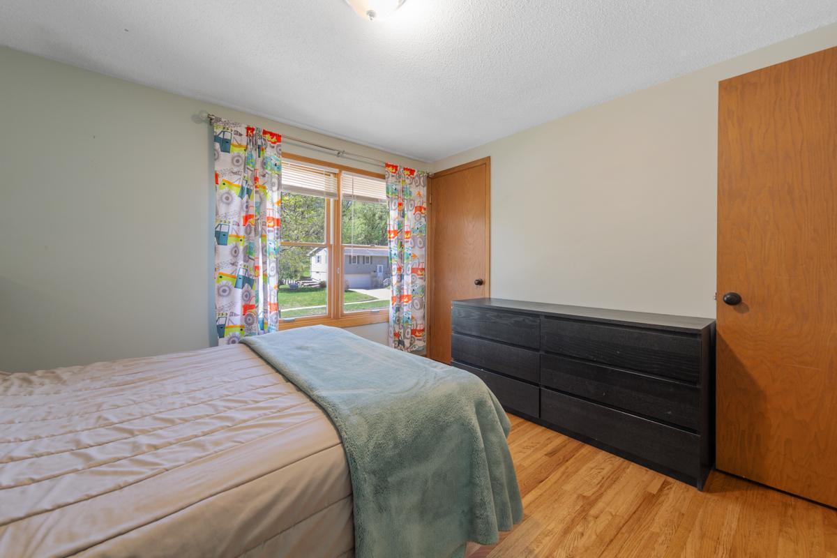 4037 3rd Street, Rochester, Minnesota image 20