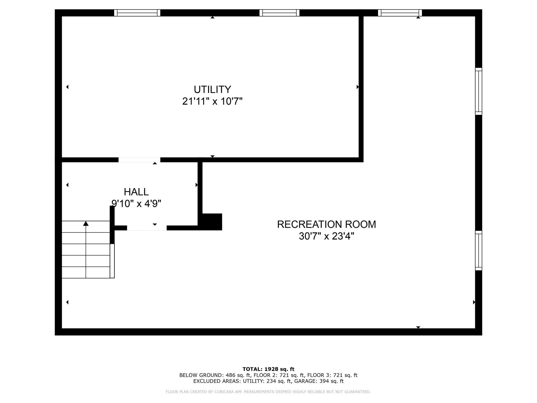4037 3rd Street, Rochester, Minnesota image 48