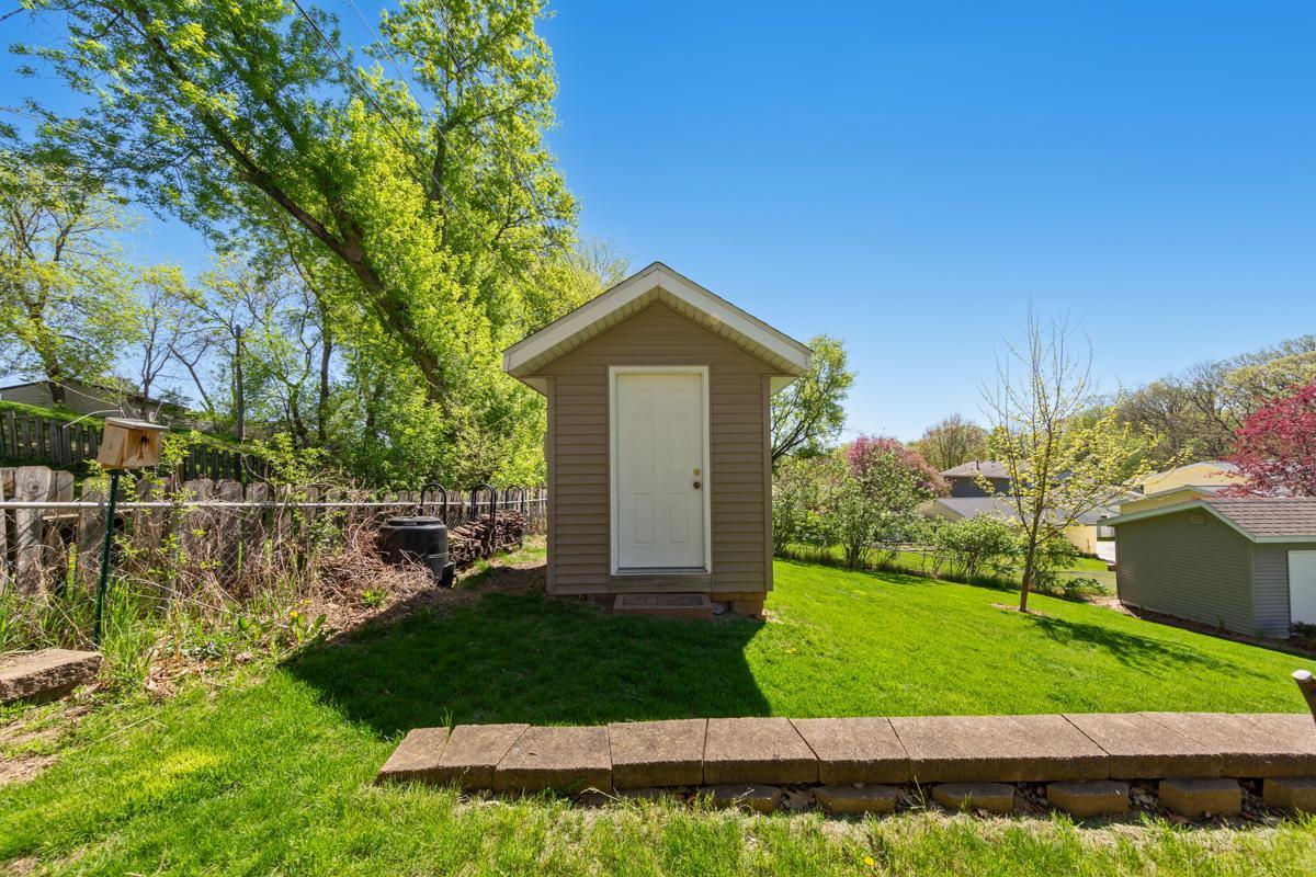 4037 3rd Street, Rochester, Minnesota image 43