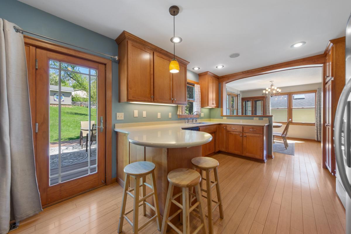 4037 3rd Street, Rochester, Minnesota image 17