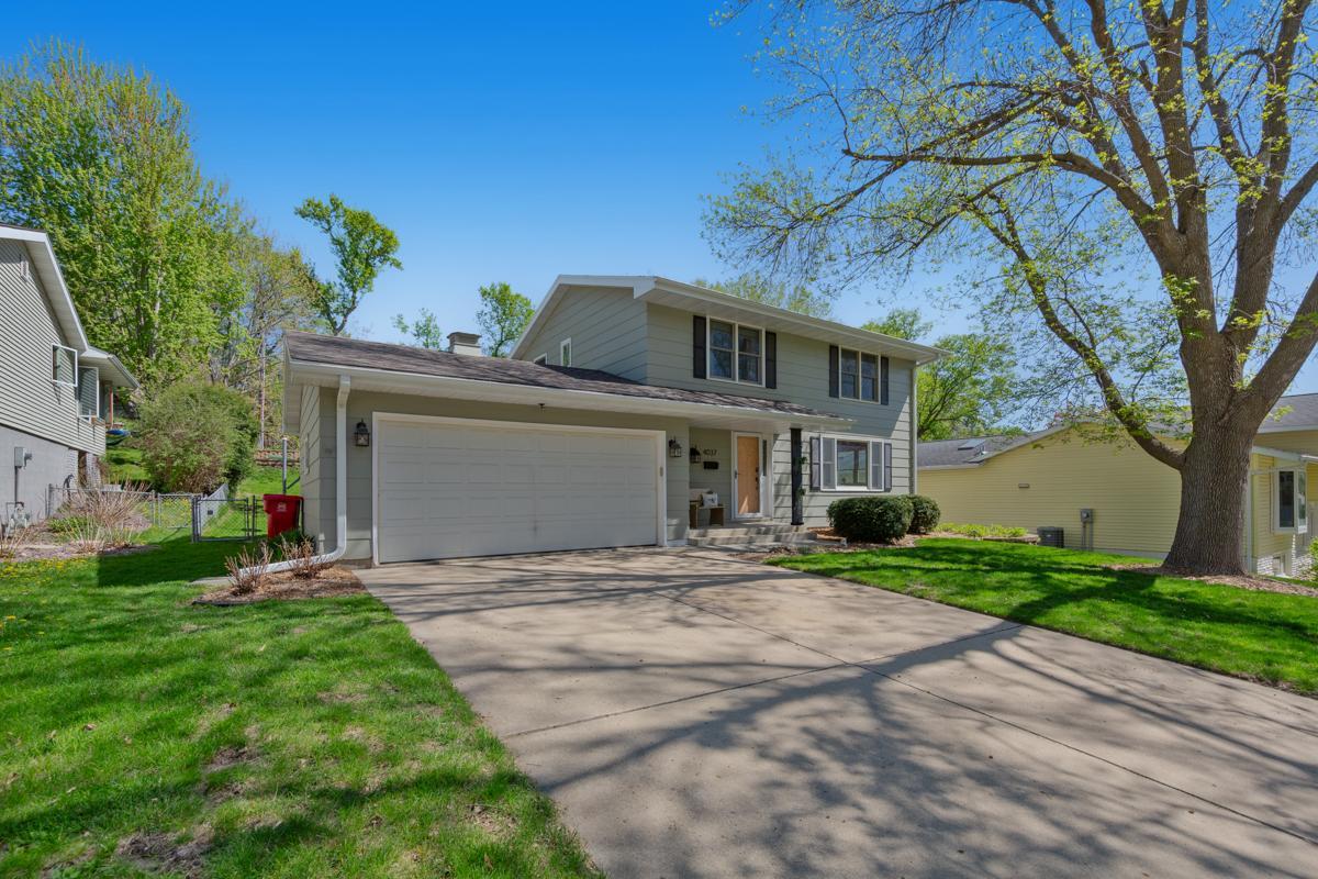 4037 3rd Street, Rochester, Minnesota image 3