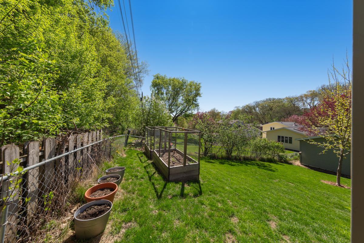 4037 3rd Street, Rochester, Minnesota image 42
