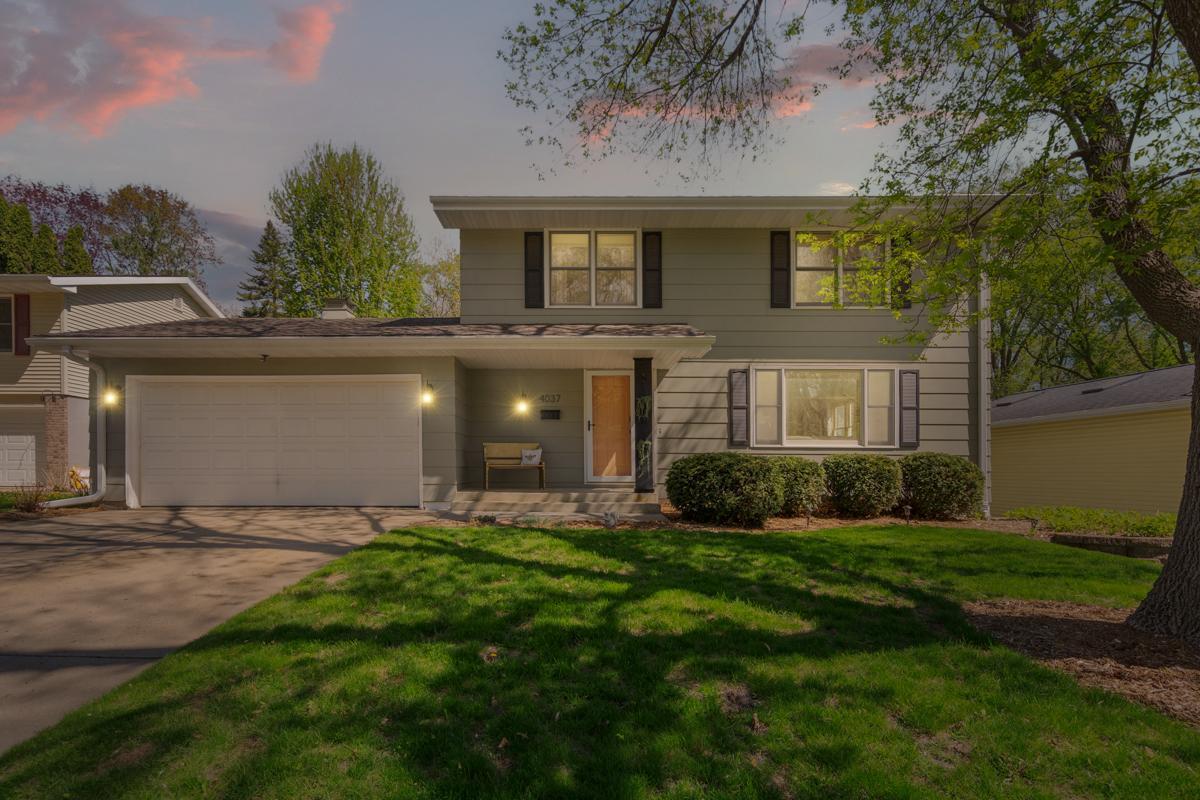 4037 3rd Street, Rochester, Minnesota image 45