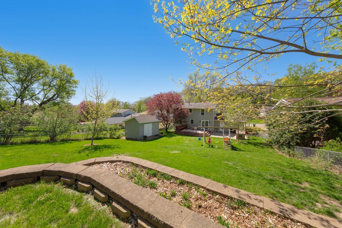 4037 3rd Street, Rochester, Minnesota image 40