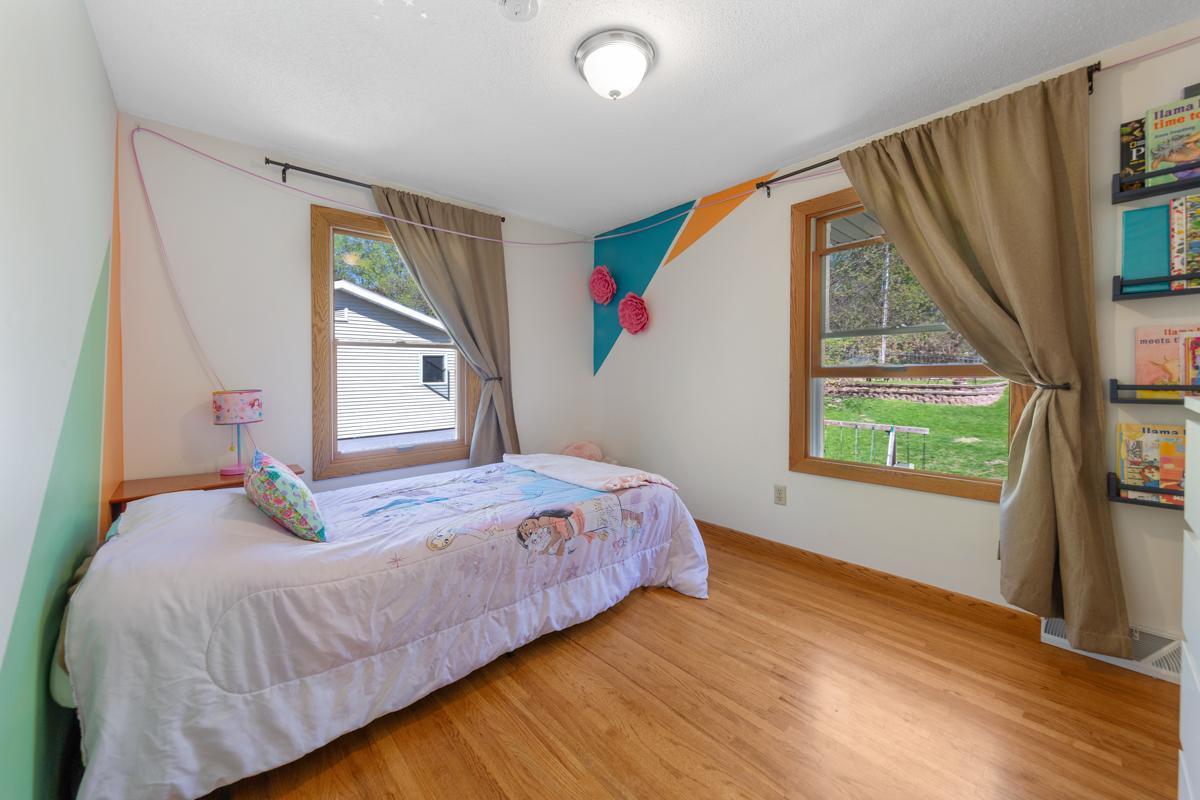 4037 3rd Street, Rochester, Minnesota image 23