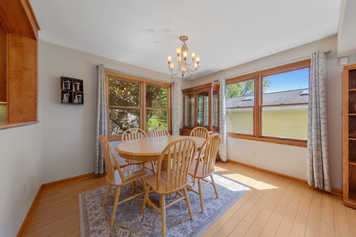 4037 3rd Street, Rochester, Minnesota image 13