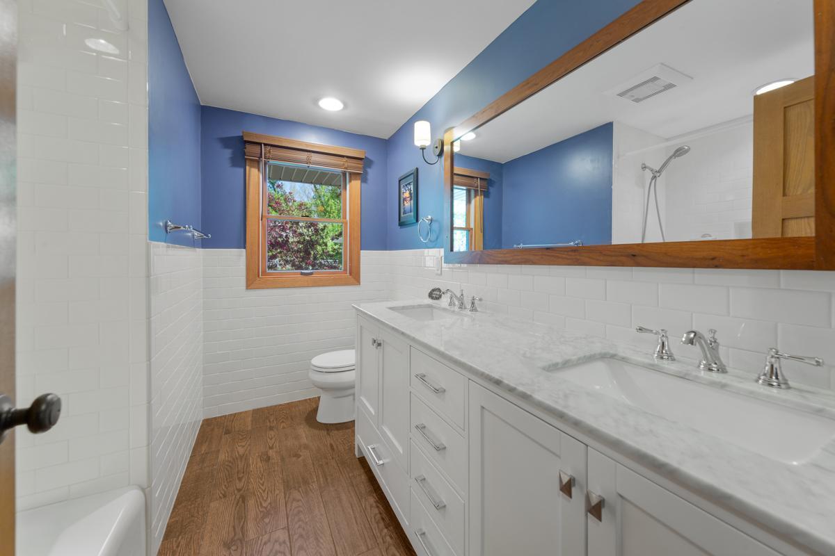4037 3rd Street, Rochester, Minnesota image 26