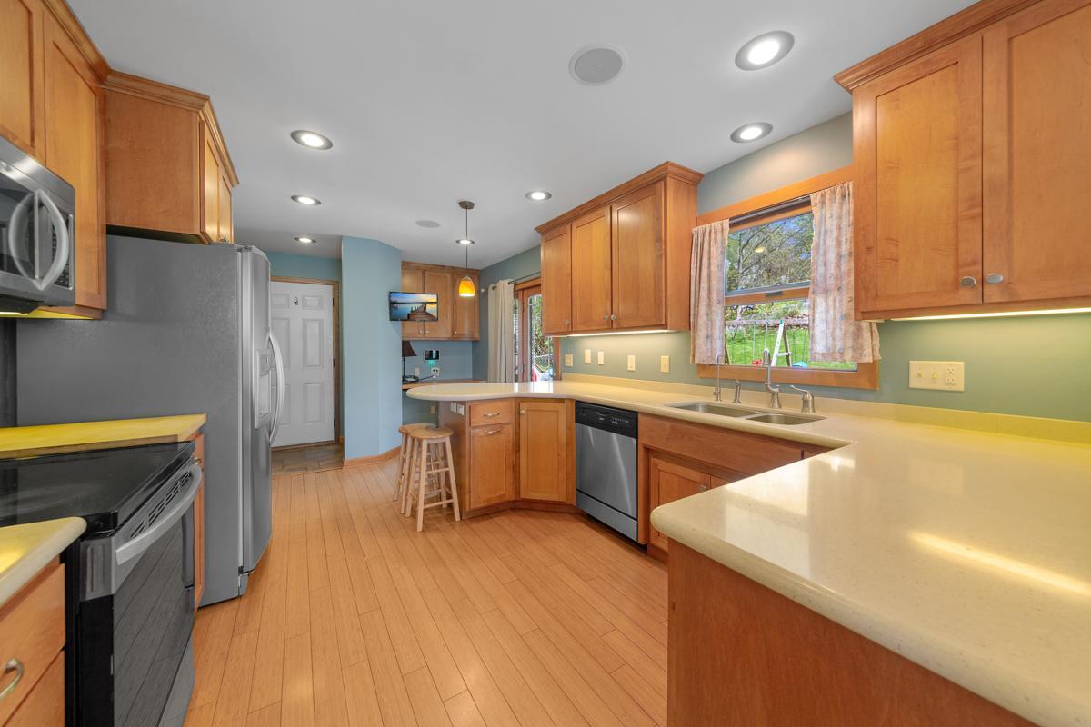 4037 3rd Street, Rochester, Minnesota image 14