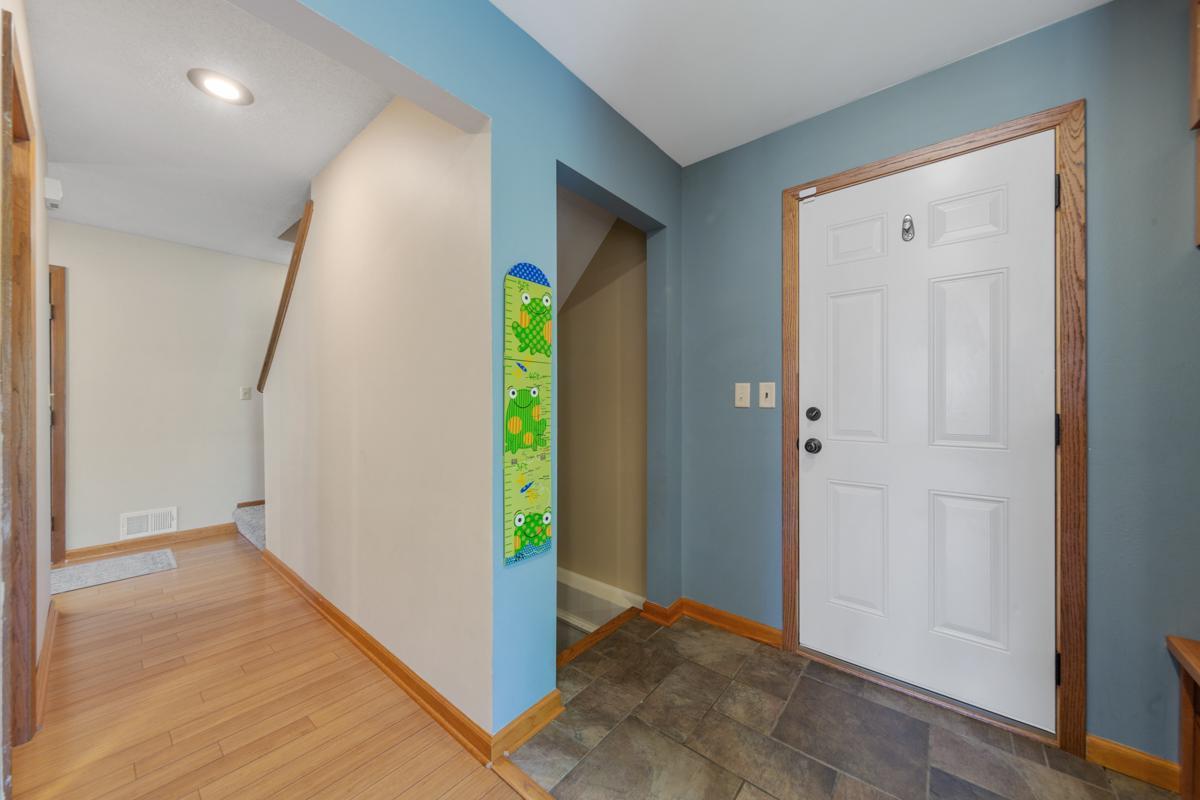 4037 3rd Street, Rochester, Minnesota image 29