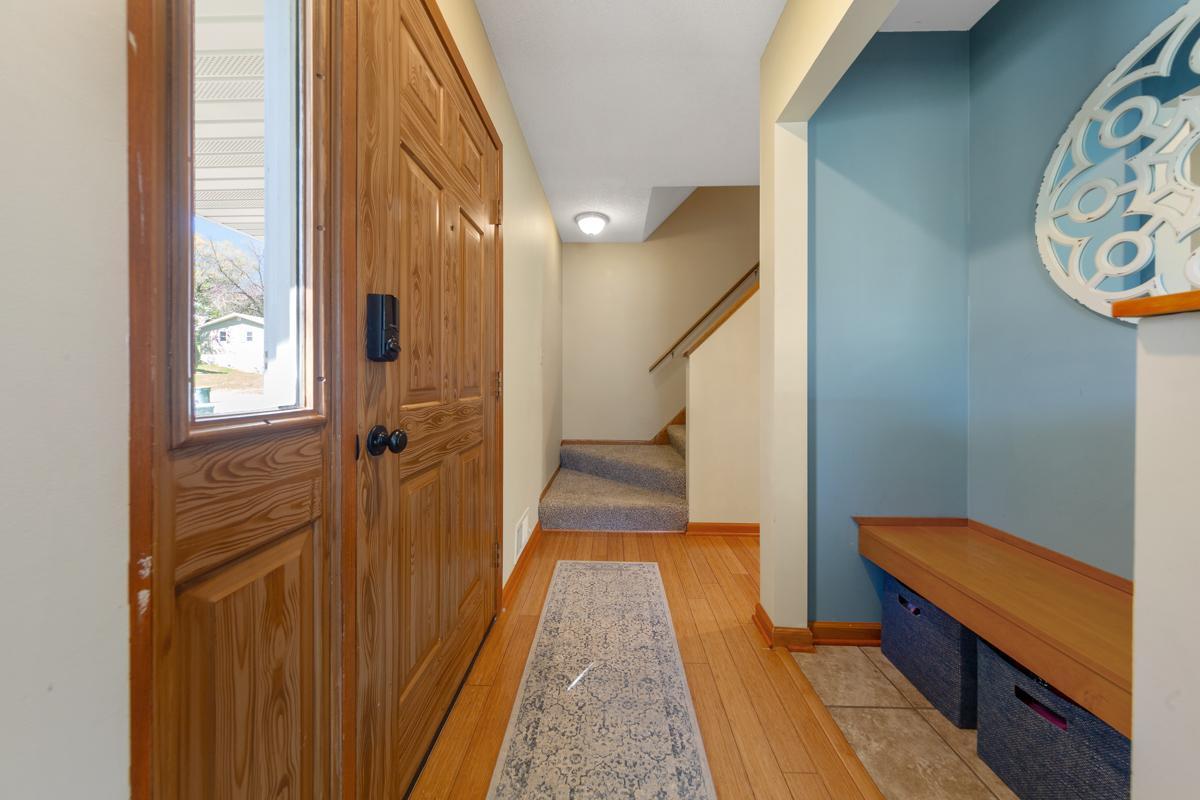4037 3rd Street, Rochester, Minnesota image 6