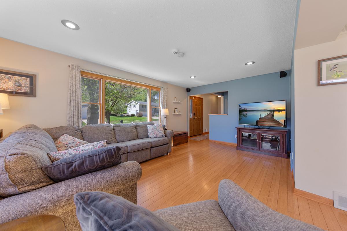 4037 3rd Street, Rochester, Minnesota image 10