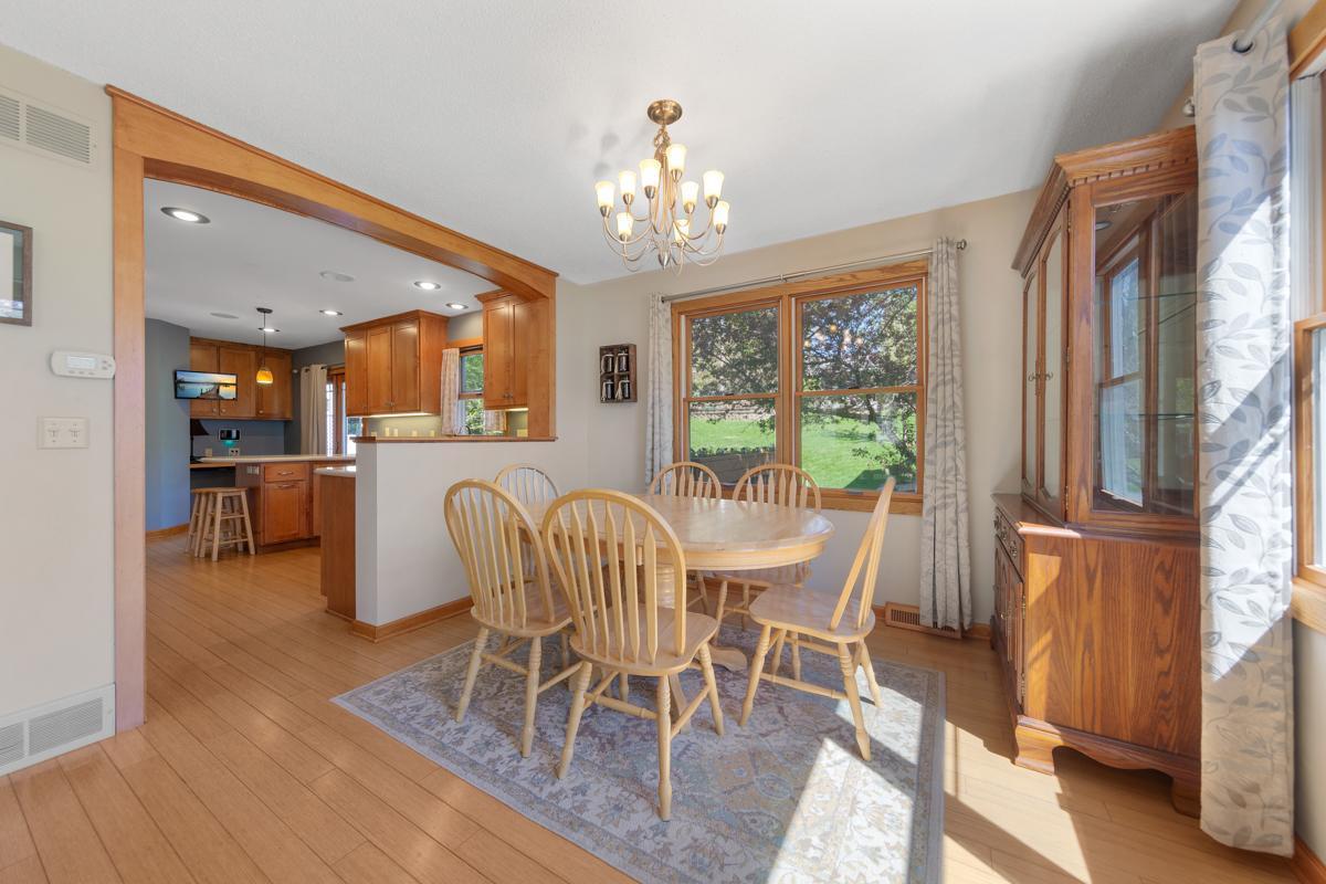 4037 3rd Street, Rochester, Minnesota image 11