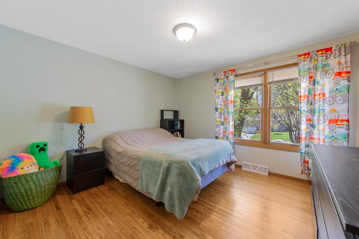 4037 3rd Street, Rochester, Minnesota image 21