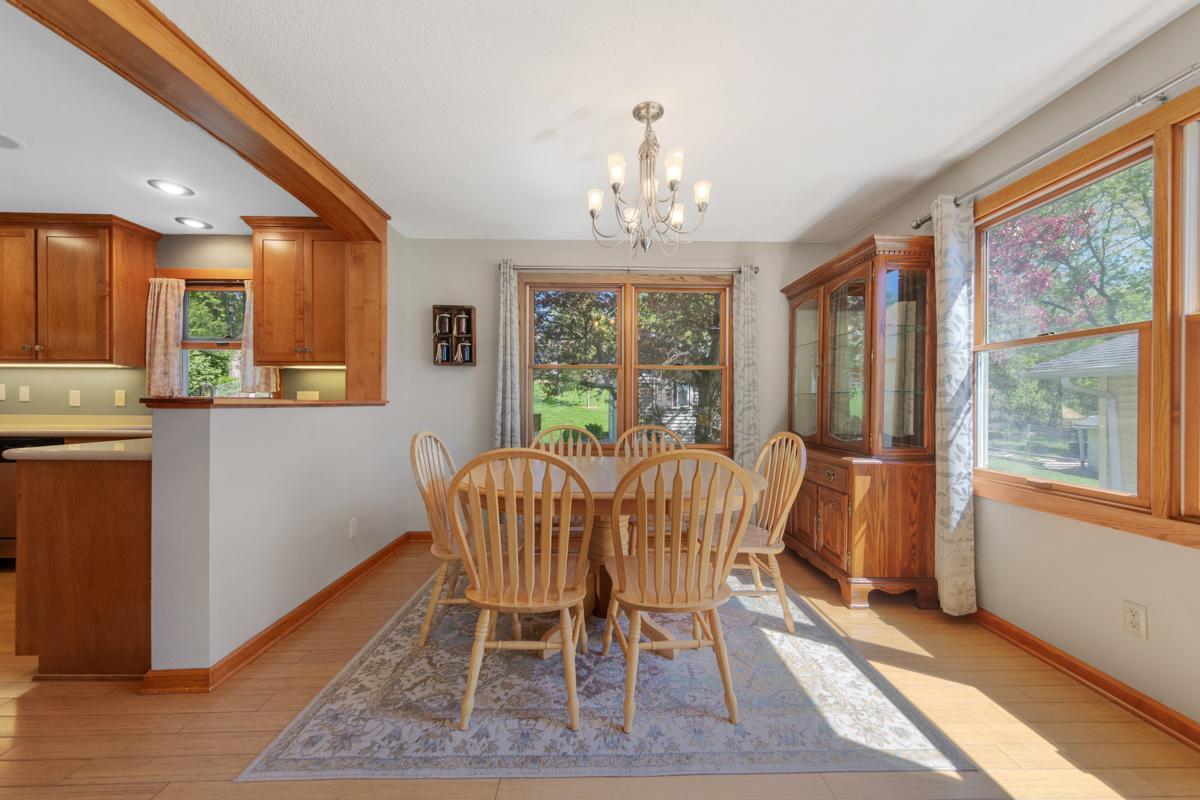 4037 3rd Street, Rochester, Minnesota image 12