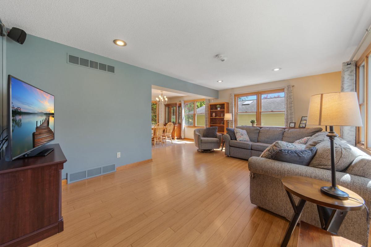 4037 3rd Street, Rochester, Minnesota image 8