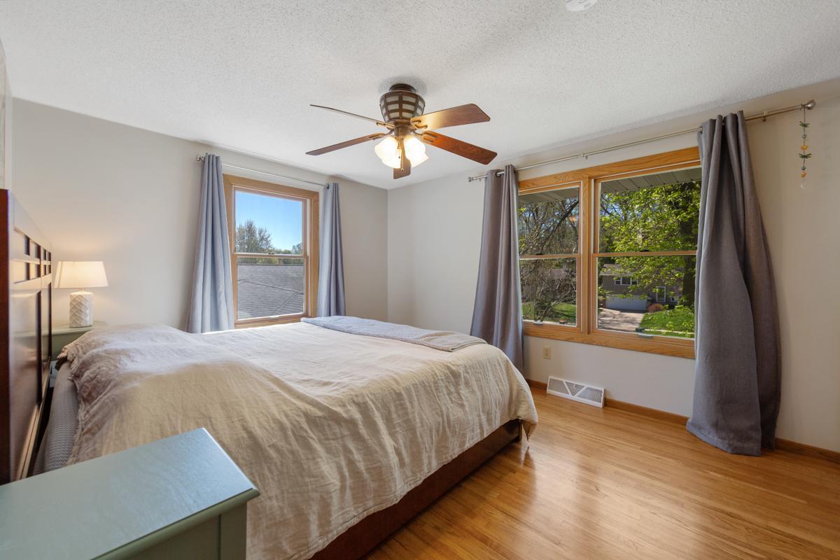 4037 3rd Street, Rochester, Minnesota image 18