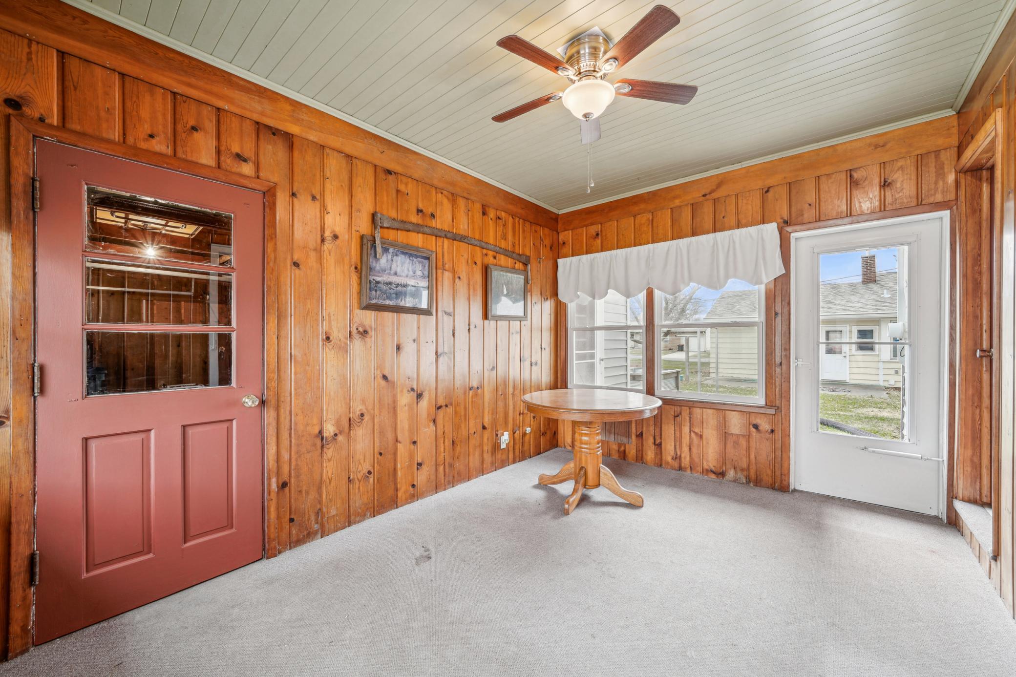 815 Court Avenue, Gaylord, Minnesota image 17