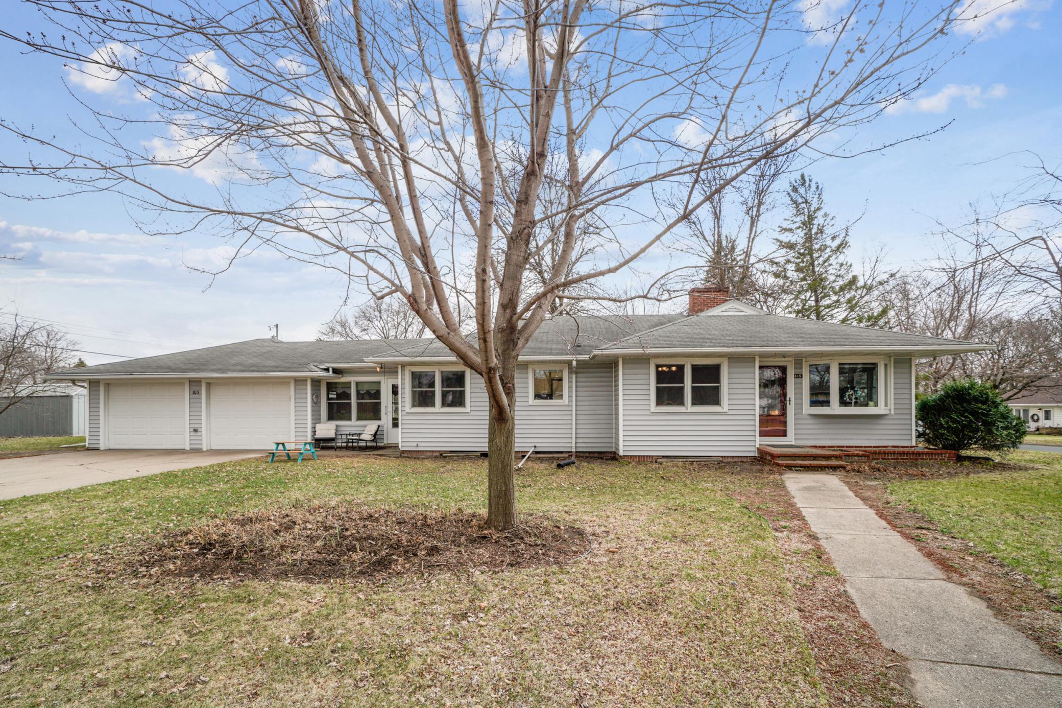 815 Court Avenue, Gaylord, Minnesota image 23