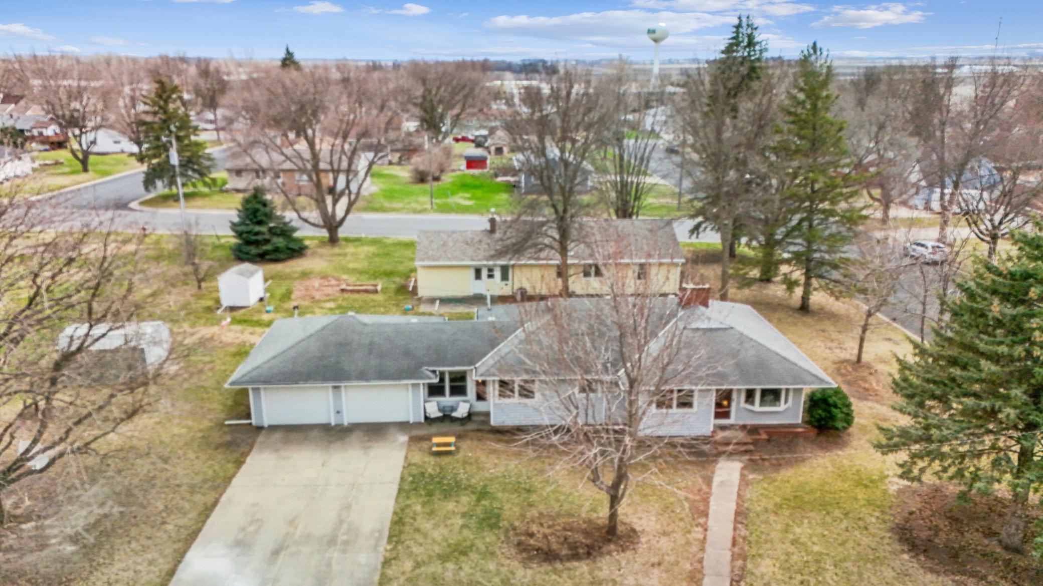 815 Court Avenue, Gaylord, Minnesota image 3