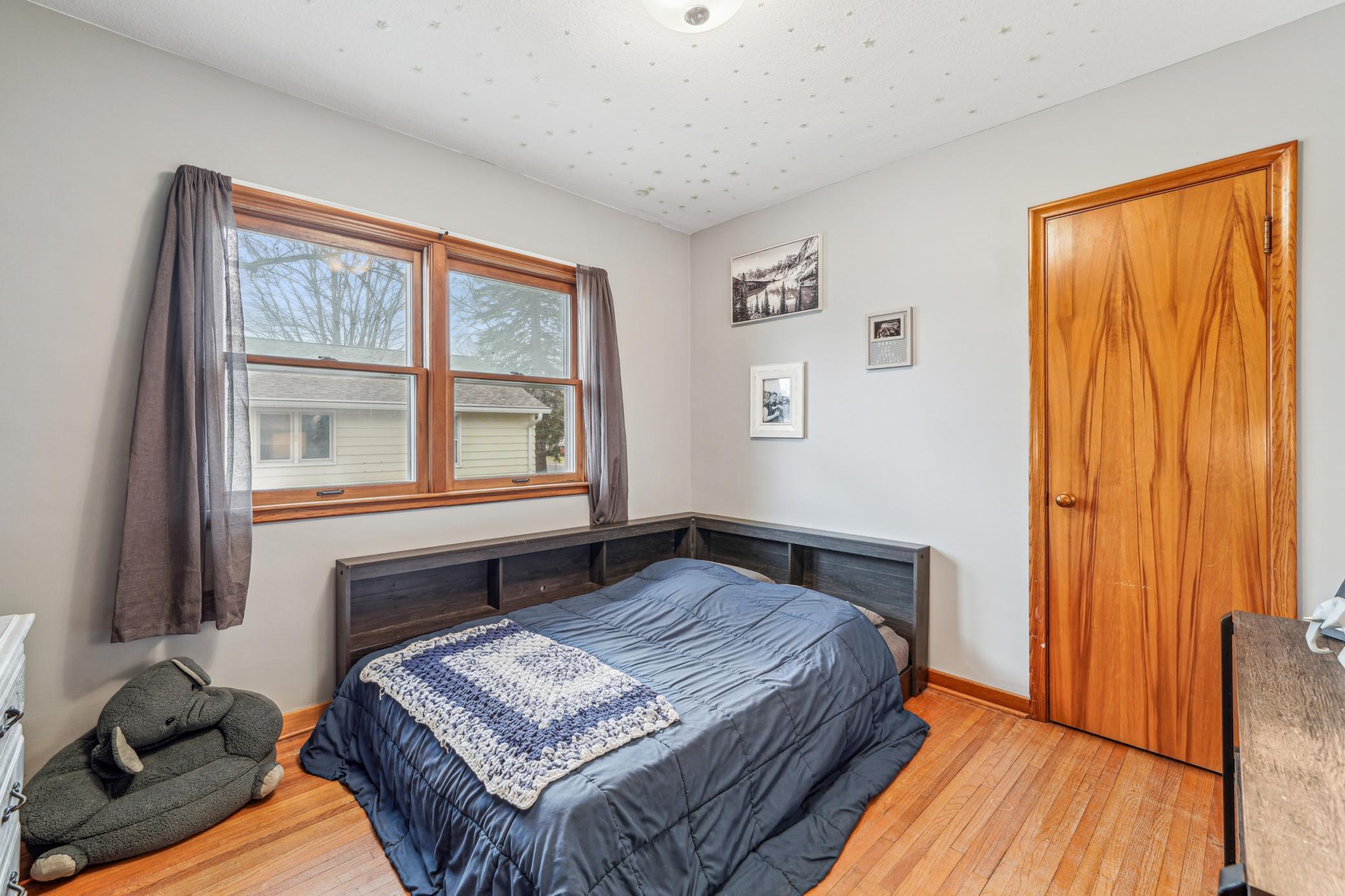 815 Court Avenue, Gaylord, Minnesota image 13