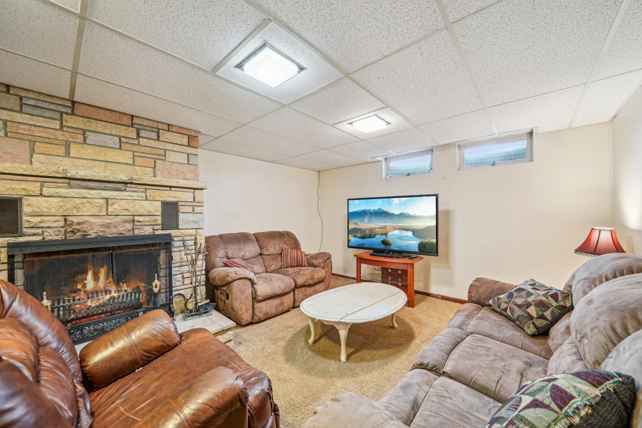 815 Court Avenue, Gaylord, Minnesota image 19