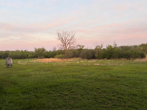 Vacant Land For Sale - 58255 Mn-7<br/> Cosmos, MN 56228
