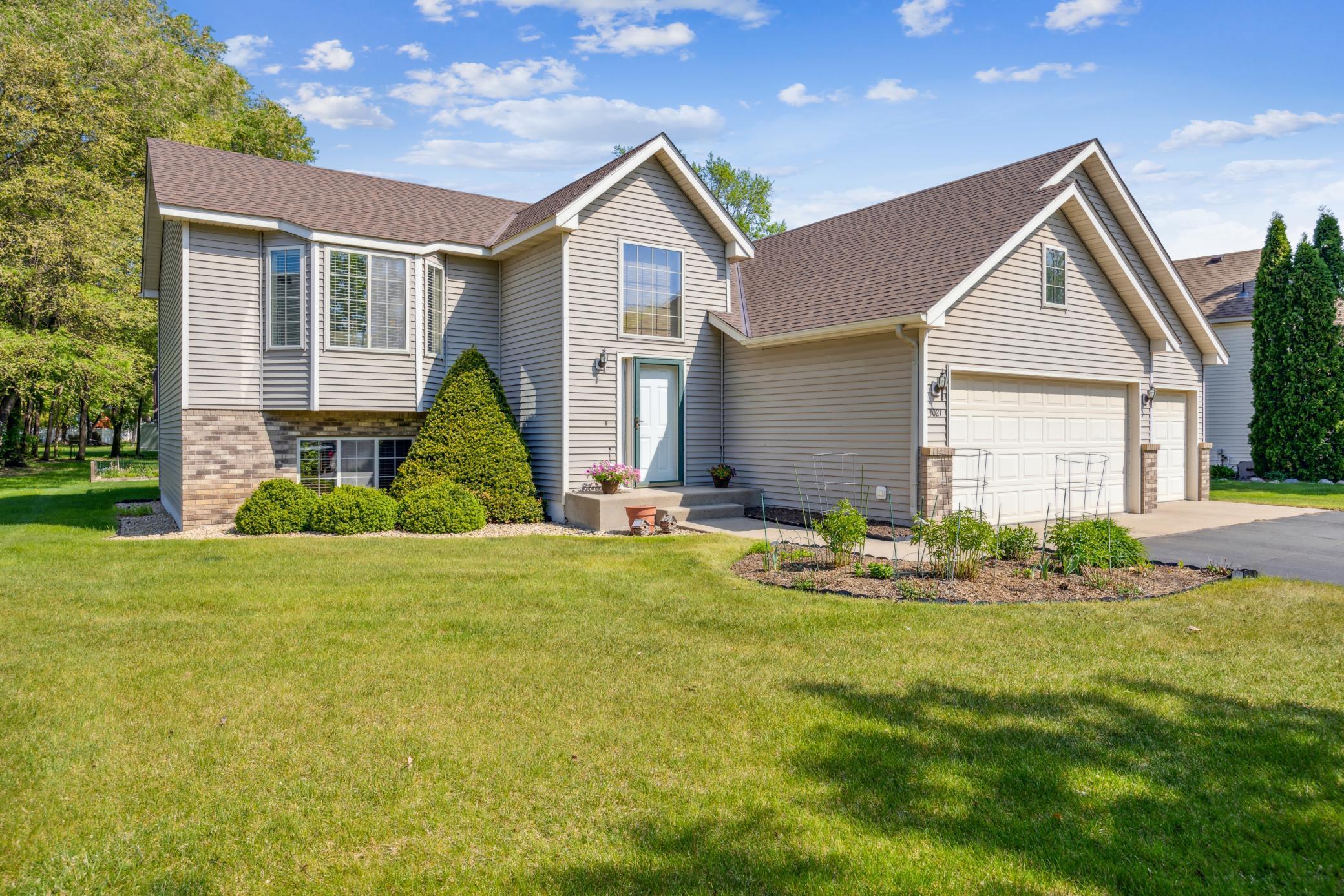 3021 15th Avenue, Saint Cloud, Minnesota image 3