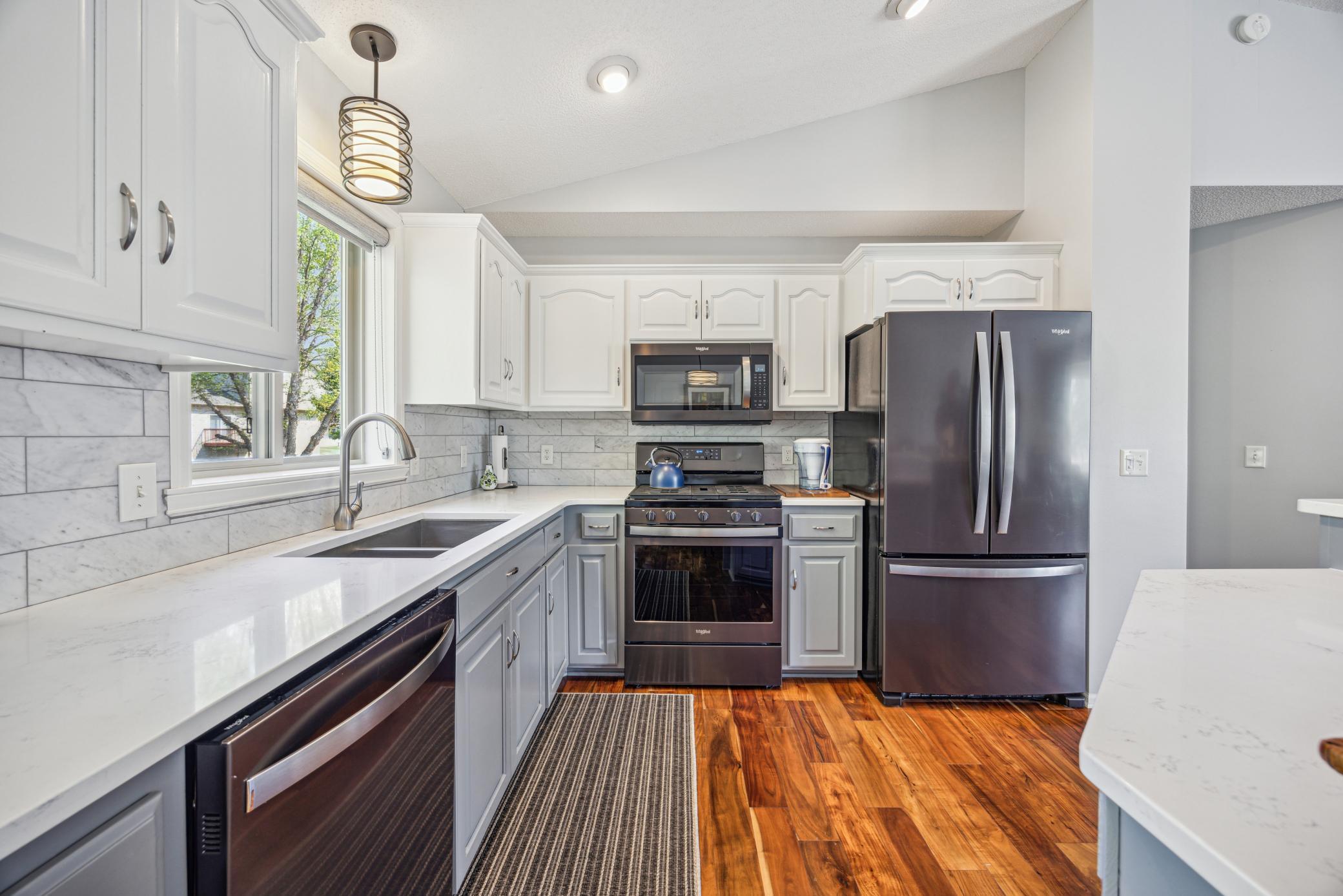 3021 15th Avenue, Saint Cloud, Minnesota image 6