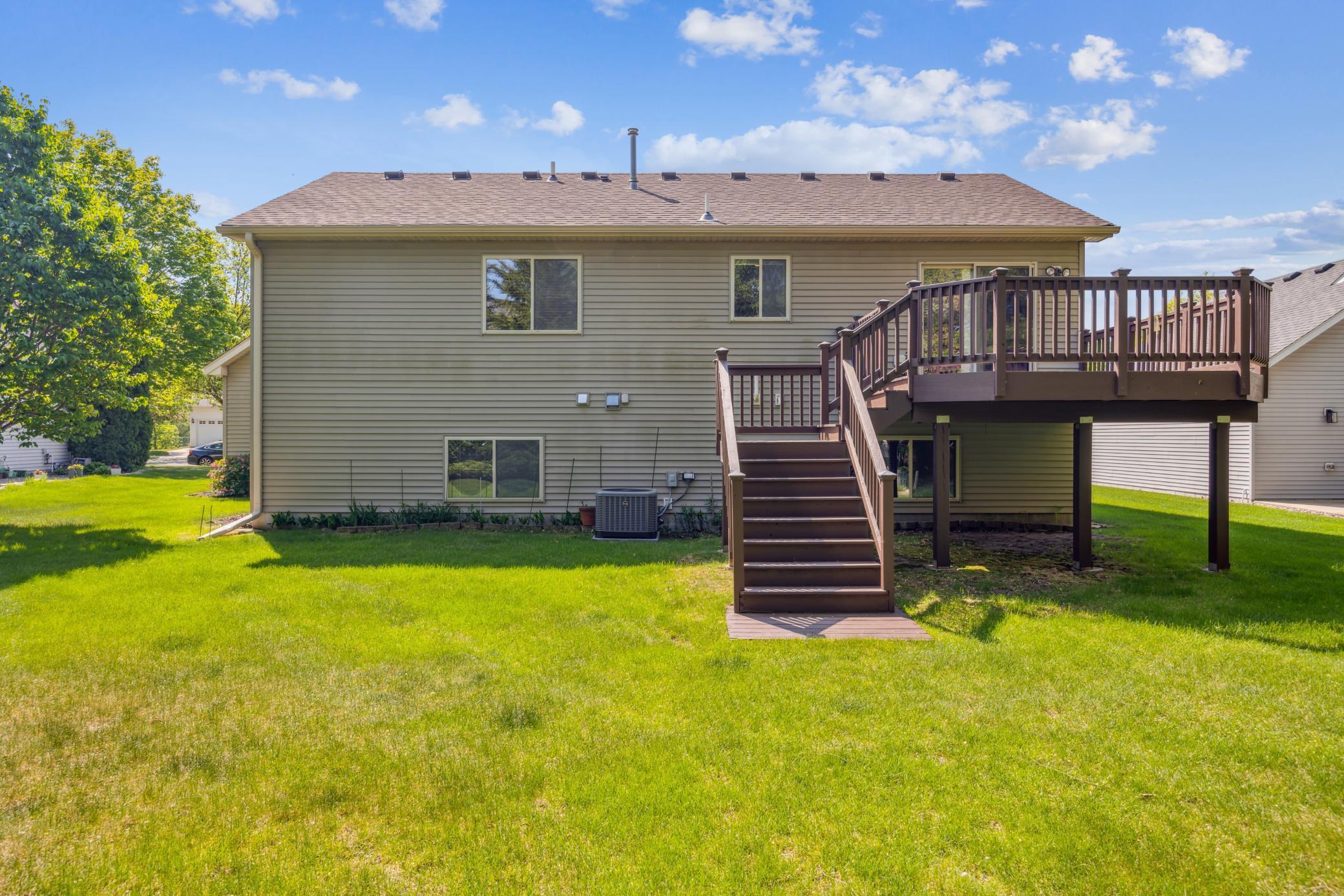 3021 15th Avenue, Saint Cloud, Minnesota image 21