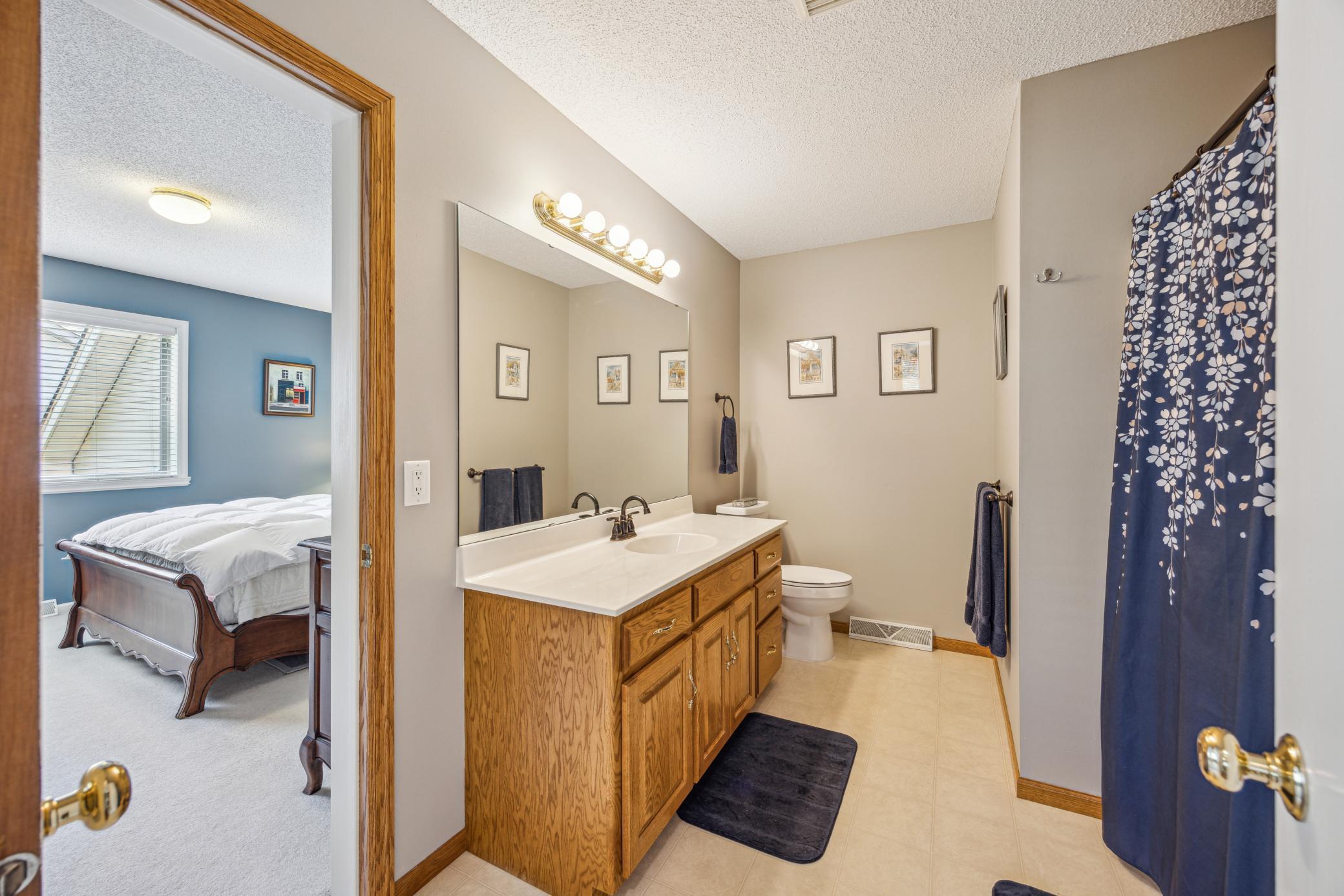 3021 15th Avenue, Saint Cloud, Minnesota image 13