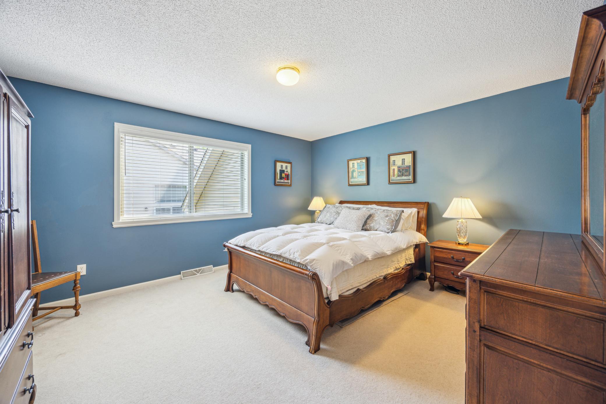3021 15th Avenue, Saint Cloud, Minnesota image 11