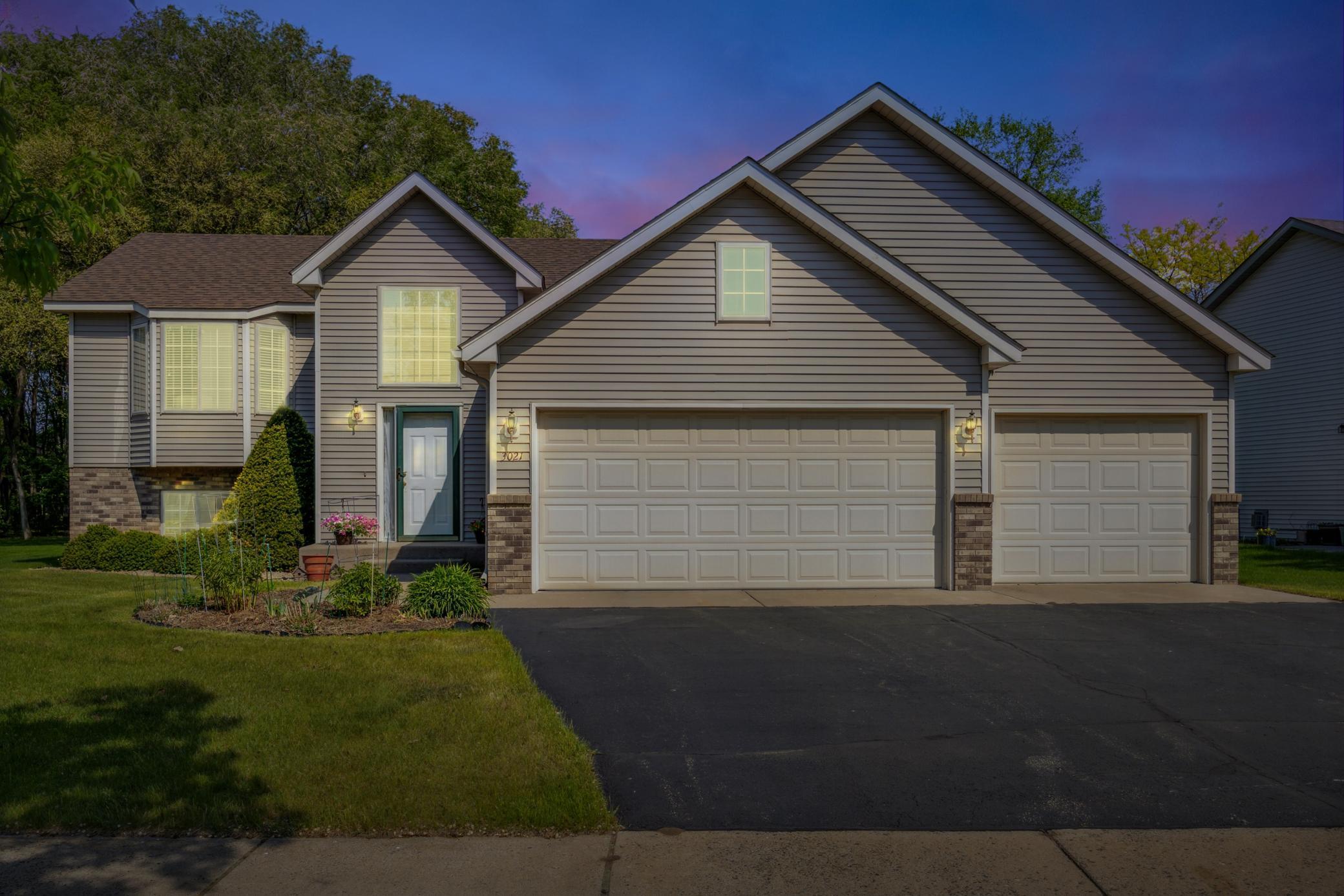 3021 15th Avenue, Saint Cloud, Minnesota image 2
