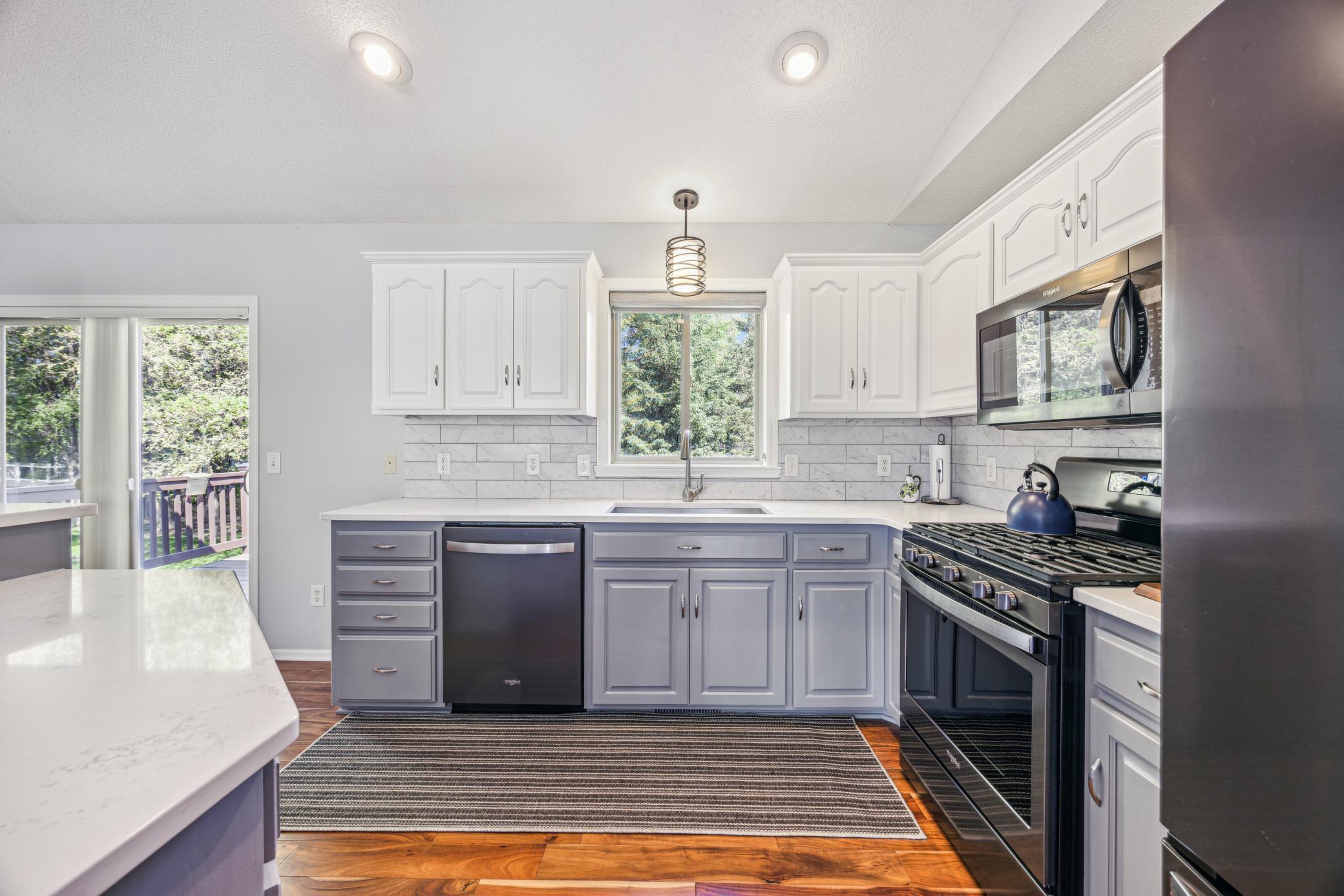 3021 15th Avenue, Saint Cloud, Minnesota image 7