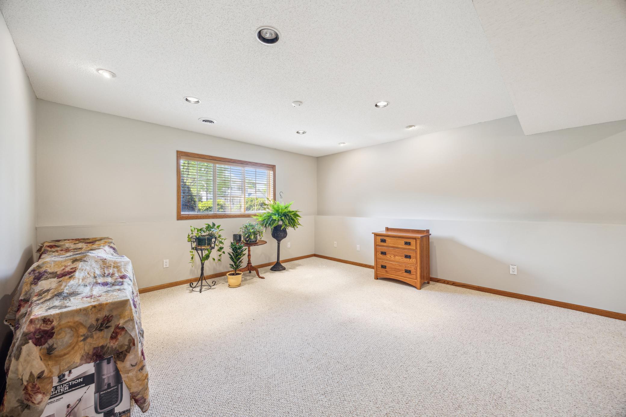 3021 15th Avenue, Saint Cloud, Minnesota image 15