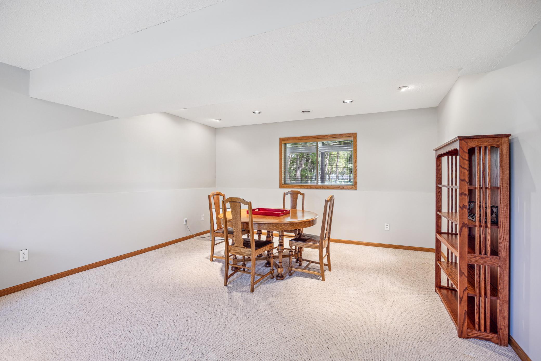 3021 15th Avenue, Saint Cloud, Minnesota image 16