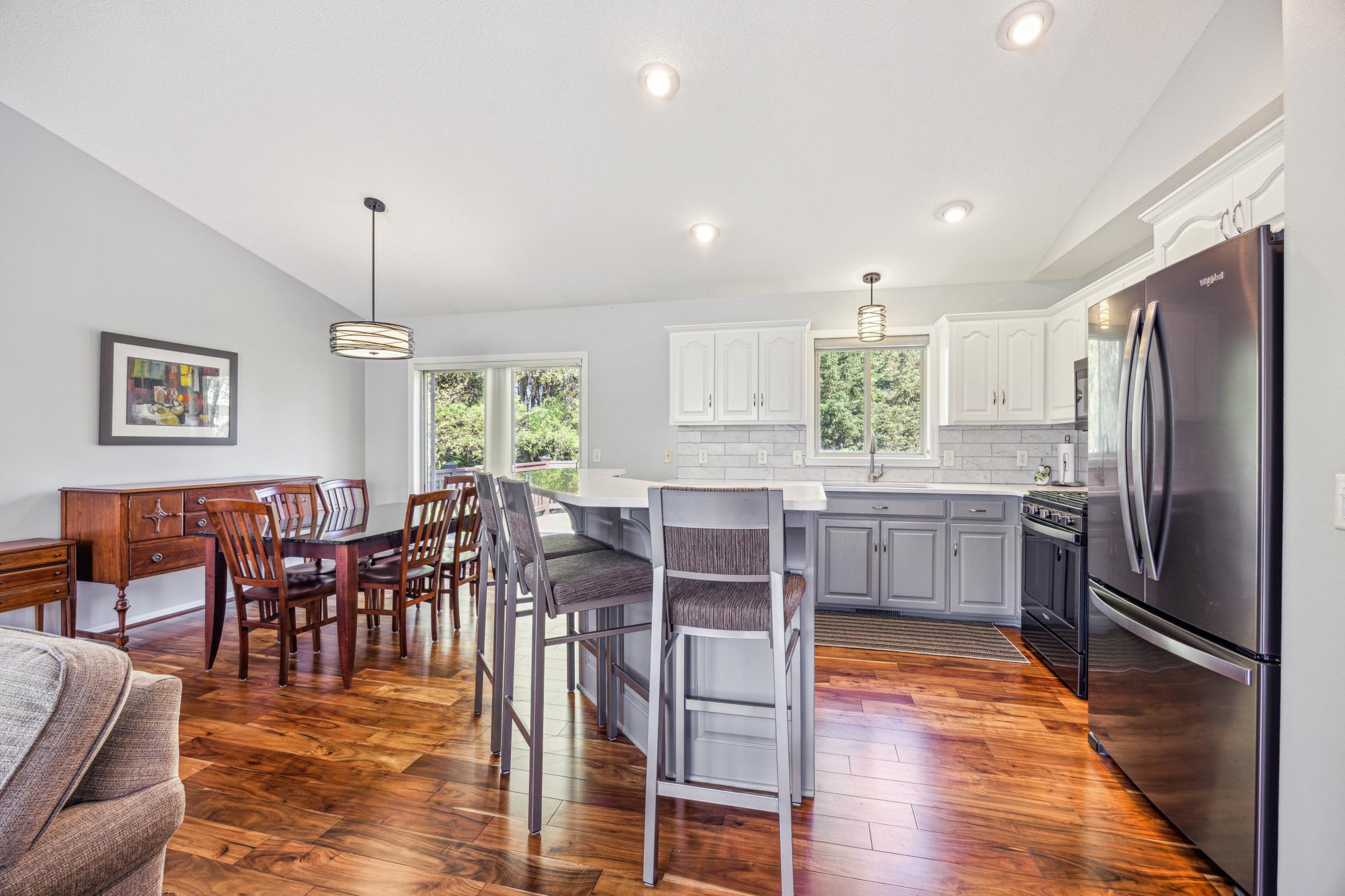 3021 15th Avenue, Saint Cloud, Minnesota image 4