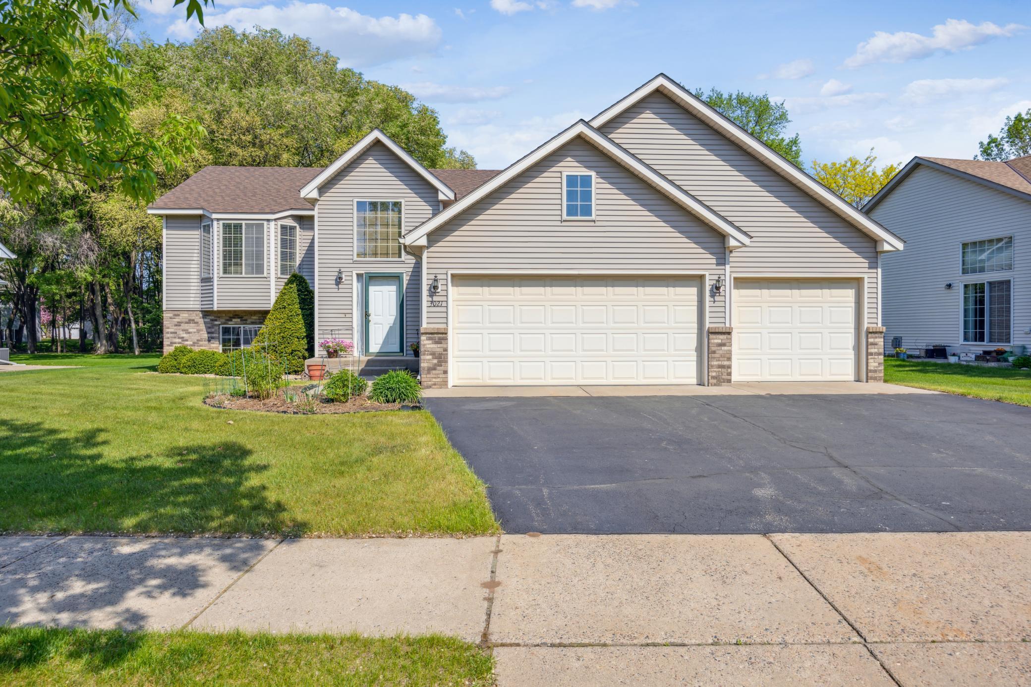 3021 15th Avenue, Saint Cloud, Minnesota image 1