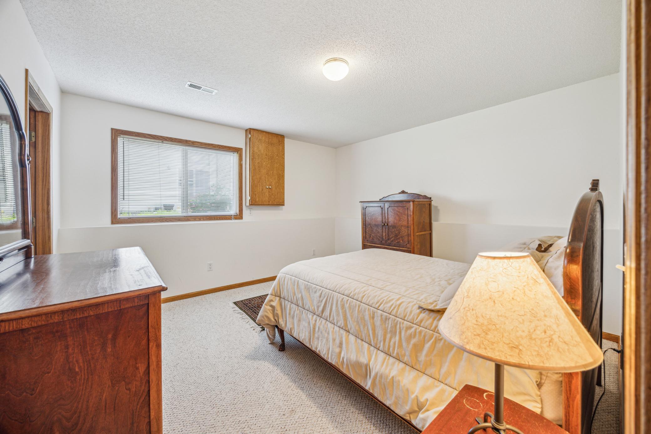 3021 15th Avenue, Saint Cloud, Minnesota image 17