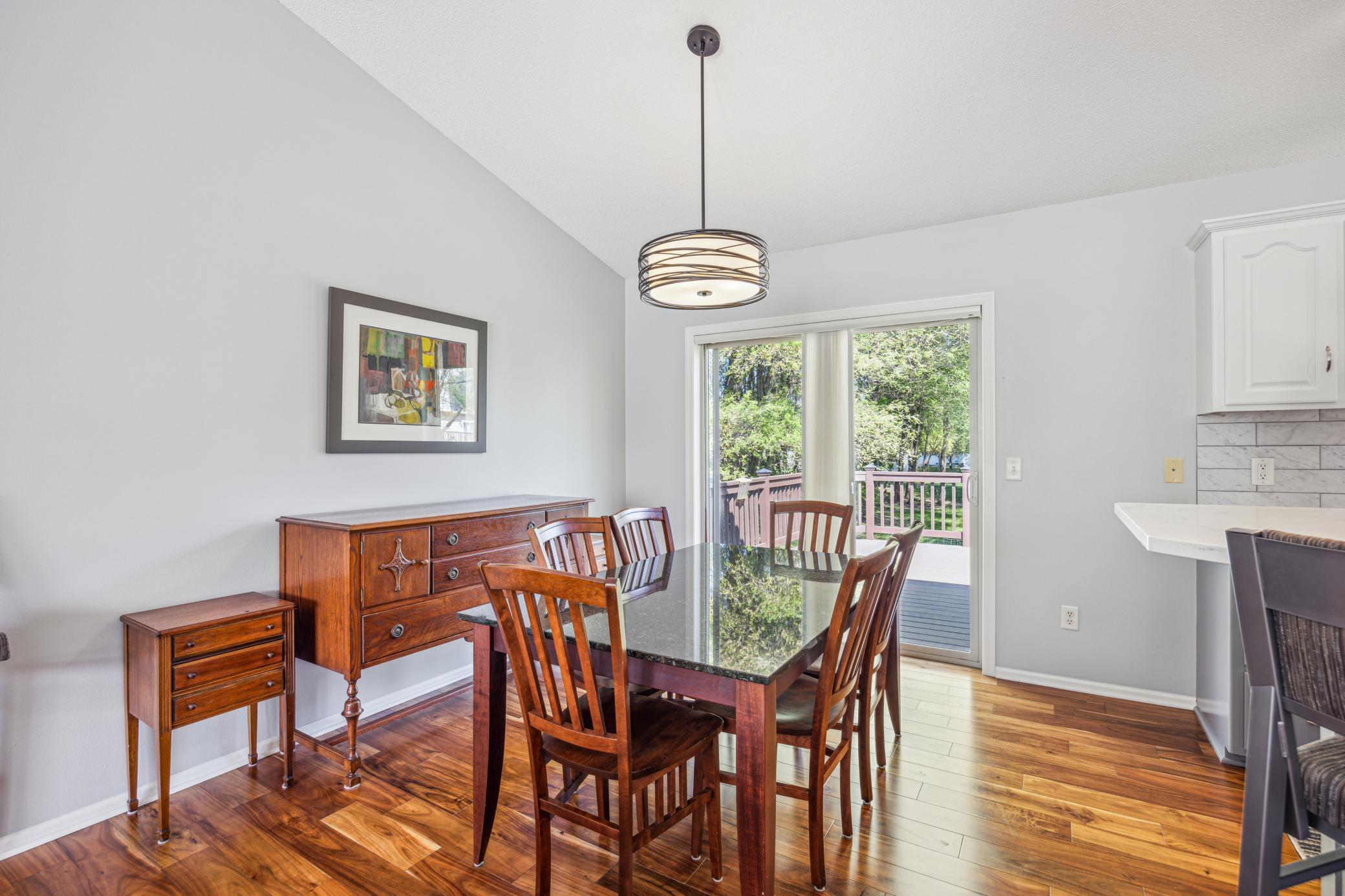 3021 15th Avenue, Saint Cloud, Minnesota image 10