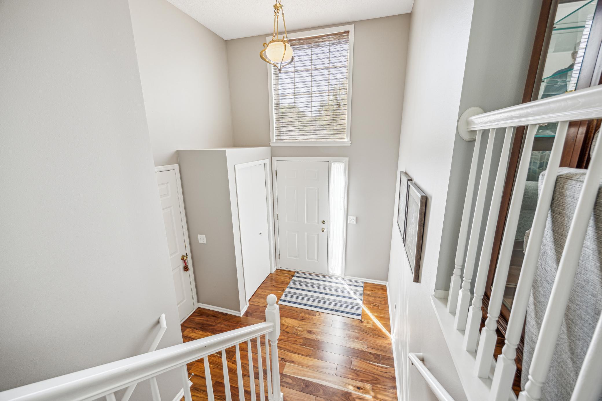 3021 15th Avenue, Saint Cloud, Minnesota image 14