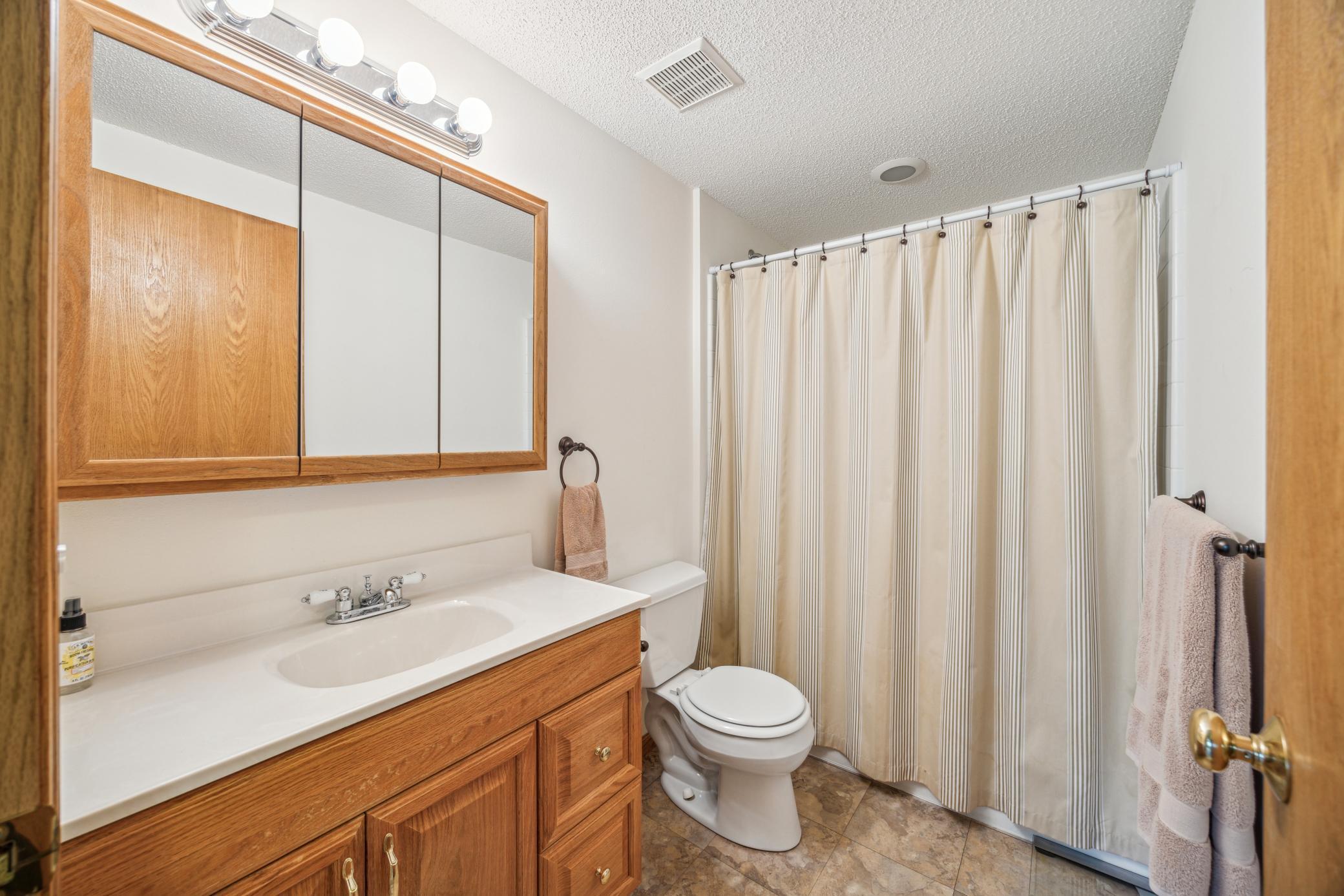 3021 15th Avenue, Saint Cloud, Minnesota image 19