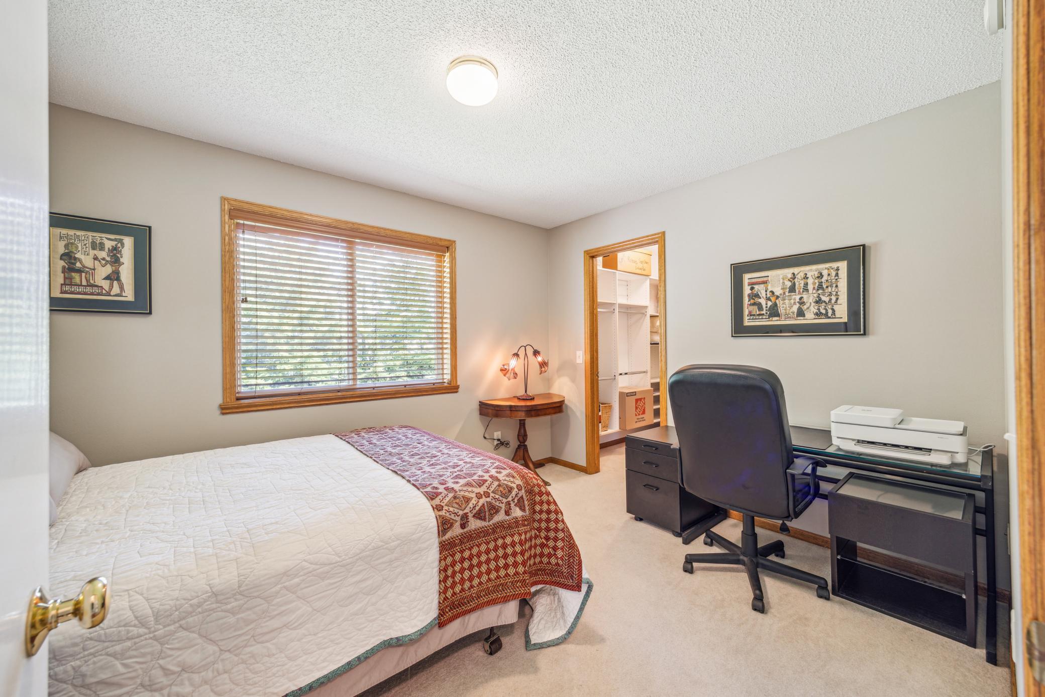 3021 15th Avenue, Saint Cloud, Minnesota image 18