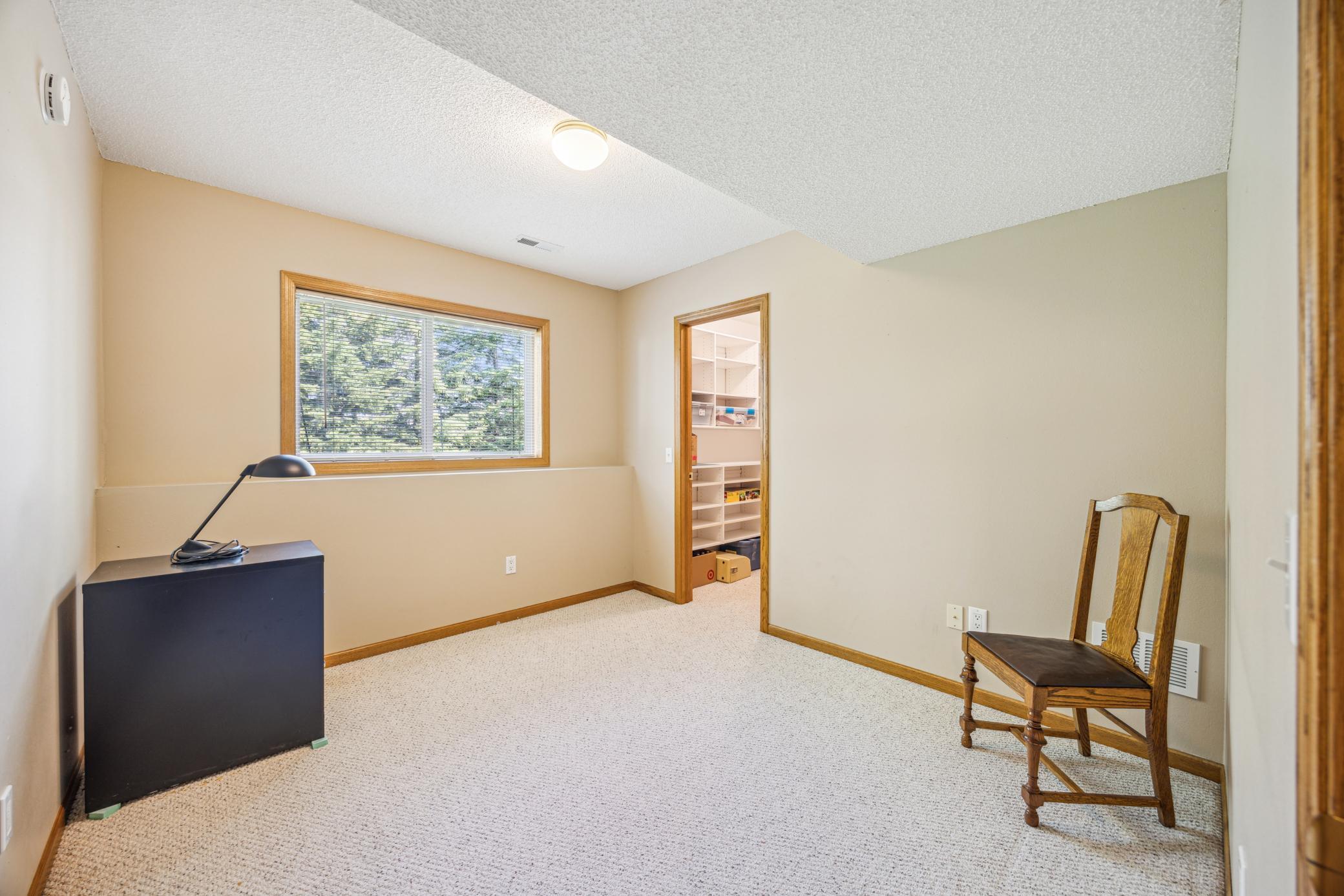 3021 15th Avenue, Saint Cloud, Minnesota image 12