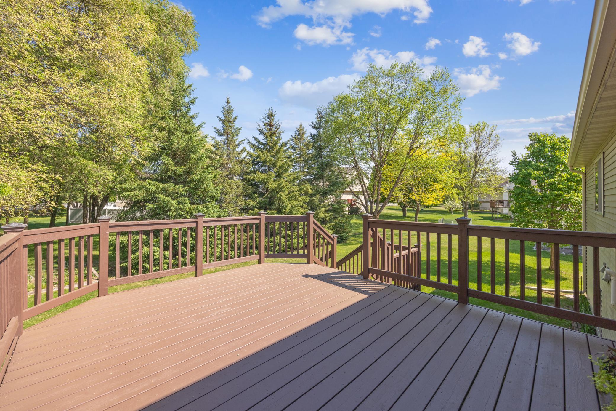 3021 15th Avenue, Saint Cloud, Minnesota image 20