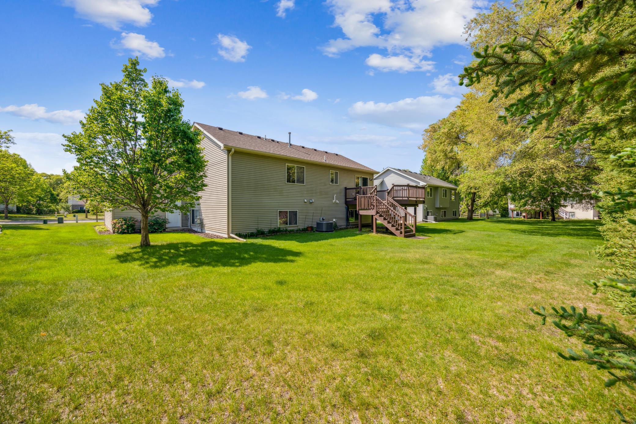3021 15th Avenue, Saint Cloud, Minnesota image 22