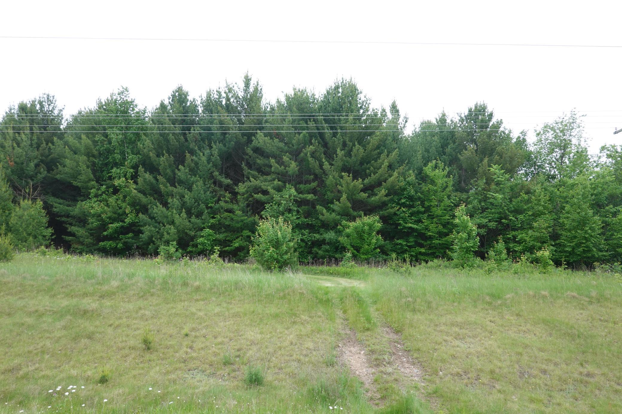 487 146th Avenue, Somerset, Wisconsin image 4