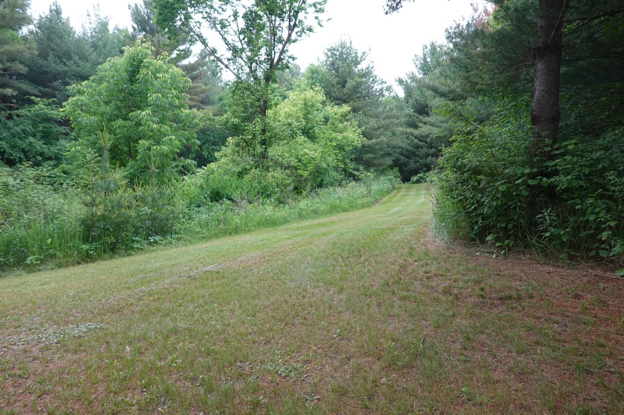 487 146th Avenue, Somerset, Wisconsin image 31